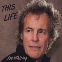 Joe Whiting : This Life