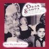 WHIT HILL AND JOHN LATINI: Dear Santa