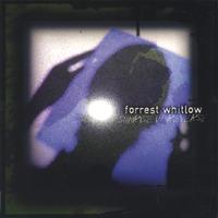 Forrest Whitlow : Sunrise In Reverse