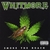 WHITMORE: Smoke The Roach