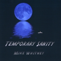 Mike Whitney : Temporary Sanity