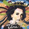 WHITNEY CLINE: Bring On The Rain