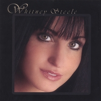 Whitney Steele : Whitney Steele