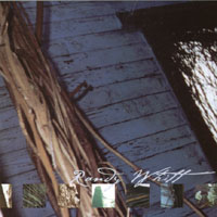 Randy Whitt : So It Goes