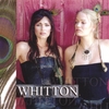 WHITTON: Whitton