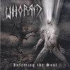 WHORRID: Infecting the Soul