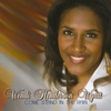 WENDI HENDERSON WYATT: Come Stand In The Rain