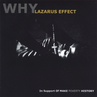 WHY: Lazarus Effect