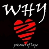 WHY: Prisoner of Hope