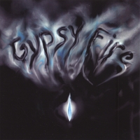 WIB NEWBERRY: Gypsy Fire