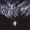 WIB NEWBERRY: Gypsy Fire
