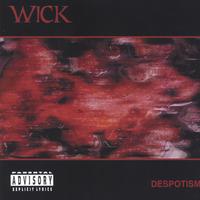 W!ck : Despotism