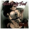 Wicked County Road: Tattoo Molly