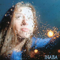 Wicked Liz and the Bellyswirls : Inaba