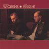 WICKENS - KNIGHT: Wickens - Knight