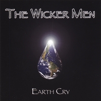 The Wicker Men : Earth Cry