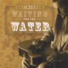 Pat Wictor on CDBaby
