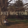 Pat Wictor on CDBaby