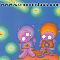 Women In Docs : Www.womenindocs.com