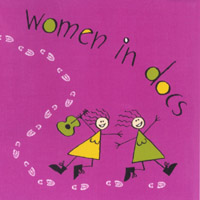 women in docs : women in docs