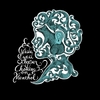 WIDE EYED SLEEPER: Choking on Menthol - EP