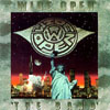 WIDE OPEN: The Band