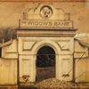 THE WIDOW'S BANE: The Widow's Bane