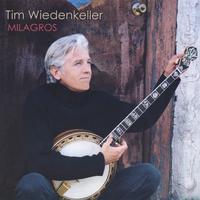 Tim Weed : Milagros