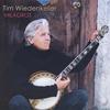 TIM WEED: Milagros