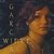 WIEKE GARCIA: Debut