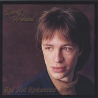 Derek Wieland : Red Hot Romantics