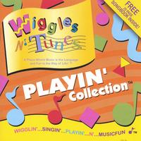Wiggles N' Tunes