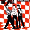 THE WIGS: File Under Pop Vocal