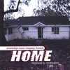 WIL BRADFORD: Home