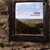 DAVID WILCOX: Vista