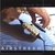 DAVID WILCOX: Airstream