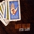DAVID WILCOX: Open Hand