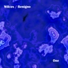 WILCOX / BENIGNO: One