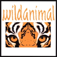 WILD ANIMAL: Wild Animal