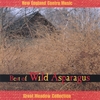 WILD ASPARAGUS: Best of Wild Asparagus
