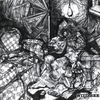 WILD BEE: Distant Mountains Ep