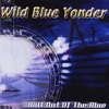 Wild Blue Yonder on CDBaby