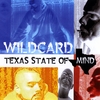 WILDCARD: Texas State of Mind