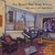 WILD CARROT WITH HANK ROSS: I've Heard That Song Before