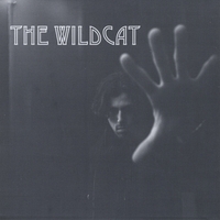 The Wildcat : The Wildcat