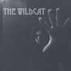 THE WILDCAT: The Wildcat