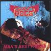 WILD DOGS: Man's Best Friend Final Edition + 7bonus Tracks