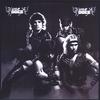 WILD DOGS: Wild Dogs Final Edition plus 7 bonus tracks