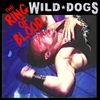 WILD DOGS: RING OF BLOOD