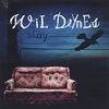 WIL DEYNES: Stay EP